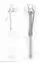 Fig. 08 - SINGLE-USE INSTRUMENT TIP FOR CUSTOMIZED REUSABLE HANDLES