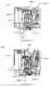 Fig. 07 - Surgical system instrument mounting
