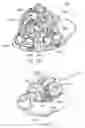 Fig. 08 - Surgical system instrument mounting