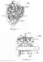 Fig. 09 - Surgical system instrument mounting