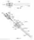 Fig. 28 - Surgical system instrument mounting