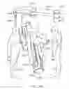 Fig. 40 - Surgical system instrument mounting