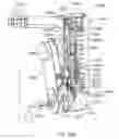 Fig. 44 - Surgical system instrument mounting