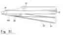 Fig. 32 - Method for placement of neuromonitoring needles