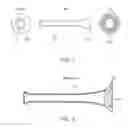 Fig. 02 - Intravaginal fertility device
