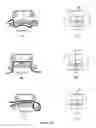 Fig. 09 - Orthopedic tethered implants and system