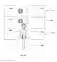 Fig. 09 - Spinal fixation assembly