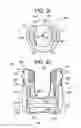 Fig. 07 - Bone anchor assemblies and related instrumentation