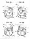 Fig. 09 - Bone anchor assemblies and related instrumentation