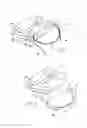Fig. 02 - Fracture fixation device