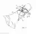 Fig. 06 - Fracture fixation device