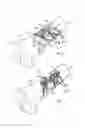 Fig. 07 - Fracture fixation device