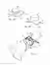 Fig. 08 - Fracture fixation device