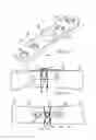 Fig. 09 - Fracture fixation device