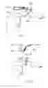 Fig. 05 - Joint repair system