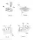 Fig. 12 - Joint repair system