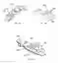 Fig. 16 - Joint repair system