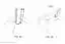 Fig. 18 - Joint repair system
