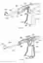 Fig. 19 - Joint repair system
