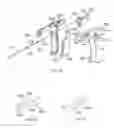 Fig. 20 - Joint repair system