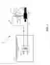 Fig. 02 - Cold plasma electrosurgical apparatus with bent tip applicator