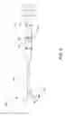 Fig. 08 - Electrosurgical apparatus with retractable blade