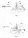 Fig. 08 - Method and system of controlling conductive fluid flow during an electrosurgical procedure