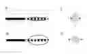 Fig. 01 - Medical device for treating a vein