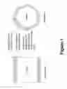 Fig. 02 - Medical device for treating a vein