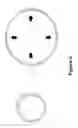 Fig. 04 - Medical device for treating a vein