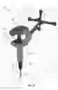 Fig. 02 - Multi-stage dilator and cannula system and method