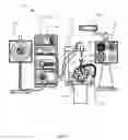 Fig. 03 - Method, system and apparatus for controlling a surgical navigation system