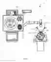 Fig. 04 - Method, system and apparatus for controlling a surgical navigation system