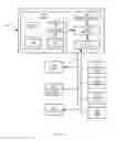 Fig. 05 - Method, system and apparatus for controlling a surgical navigation system