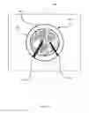 Fig. 07 - Method, system and apparatus for controlling a surgical navigation system