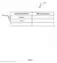 Fig. 08 - Method, system and apparatus for controlling a surgical navigation system