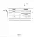 Fig. 09 - Method, system and apparatus for controlling a surgical navigation system