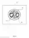 Fig. 13 - Method, system and apparatus for controlling a surgical navigation system