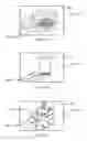 Fig. 16 - Method, system and apparatus for controlling a surgical navigation system