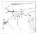Fig. 01 - Surgical system for positioning prosthetic component and/or for constraining movement of surgical tool