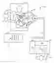 Fig. 01 - Estimation of a position and orientation of a frame used in controlling movement of a tool