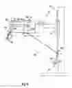 Fig. 06 - Estimation of a position and orientation of a frame used in controlling movement of a tool