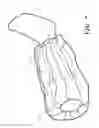 Fig. 07 - Stockinette having folded structure for simplified applicaiton