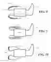 Fig. 08 - Stockinette having folded structure for simplified applicaiton