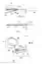 Fig. 02 - Cleaning device with microfiber tails