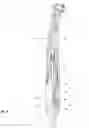 Fig. 03 - DENTAL HANDPIECES