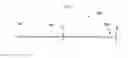 Fig. 07 - COMPOSITE RESTORATION MATRIX BAND