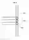 Fig. 09 - Dental implant unit