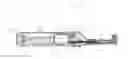 Fig. 01 - ELECTRIC TOOTHBRUSH AND VERTICAL-BRUSHING-TYPE ELECTRIC TOOTHBRUSH