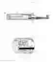 Fig. 02 - ELECTRIC TOOTHBRUSH AND VERTICAL-BRUSHING-TYPE ELECTRIC TOOTHBRUSH